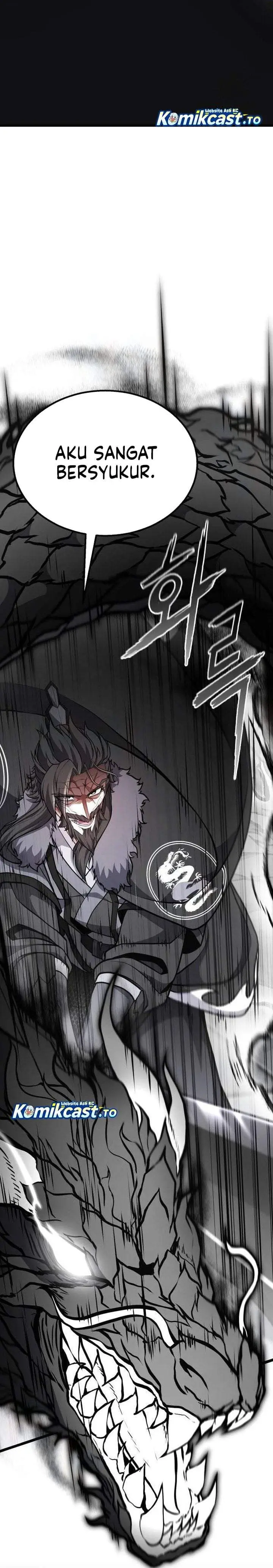 image-komik-revenge-of-the-bloom-flower-chapter-34-30/52