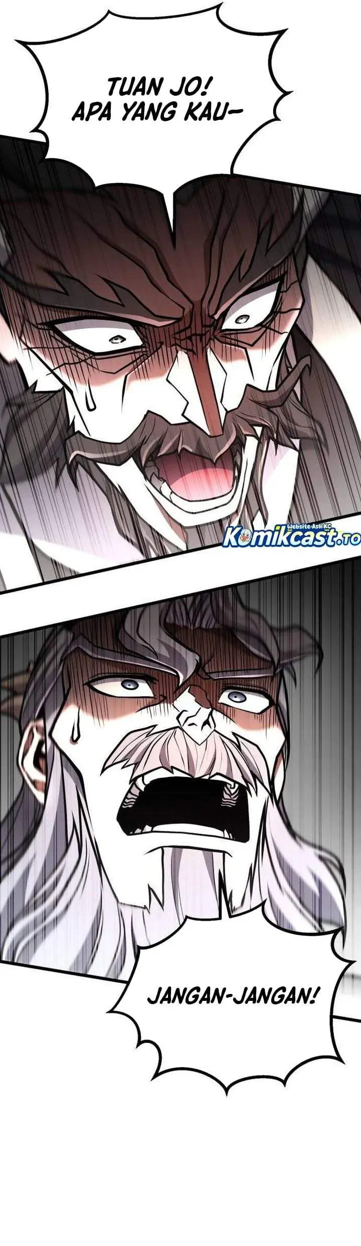 image-komik-revenge-of-the-bloom-flower-chapter-34-33/52