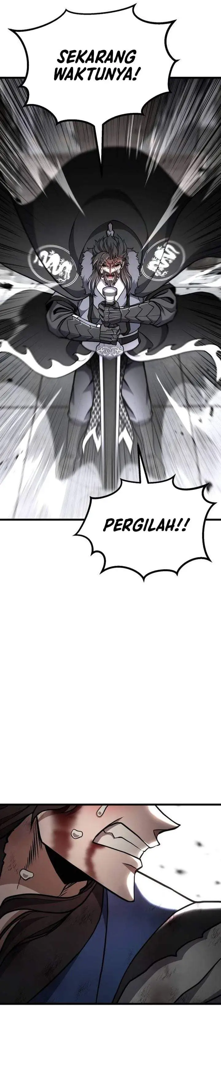 image-komik-revenge-of-the-bloom-flower-chapter-34-34/52