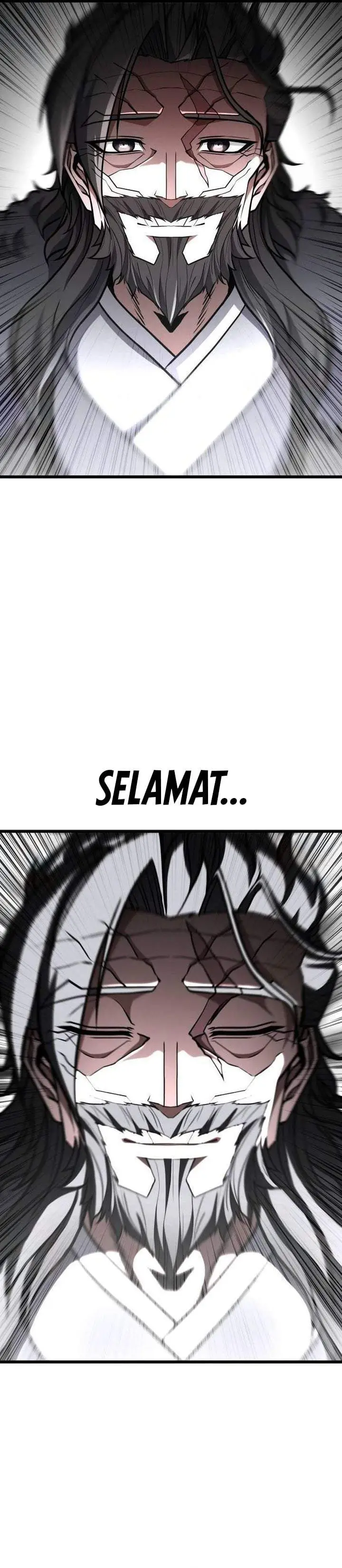 image-komik-revenge-of-the-bloom-flower-chapter-34-36/52