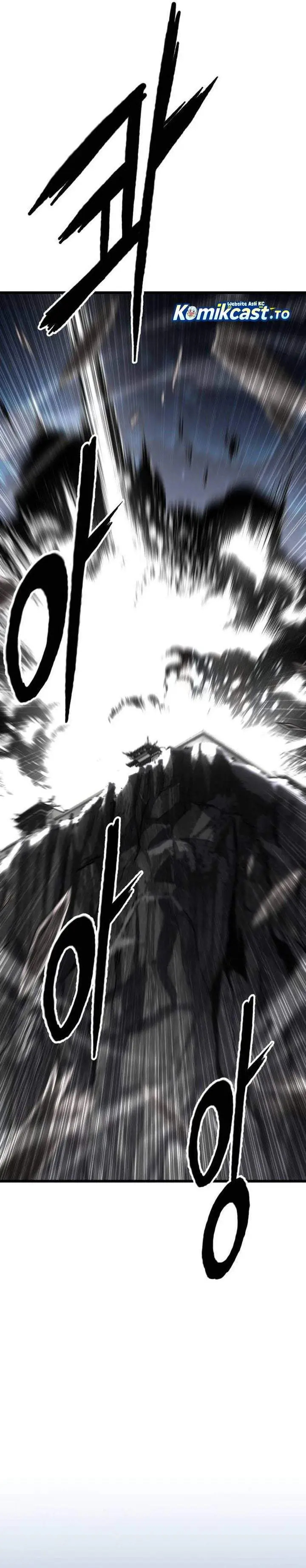 image-komik-revenge-of-the-bloom-flower-chapter-34-37/52
