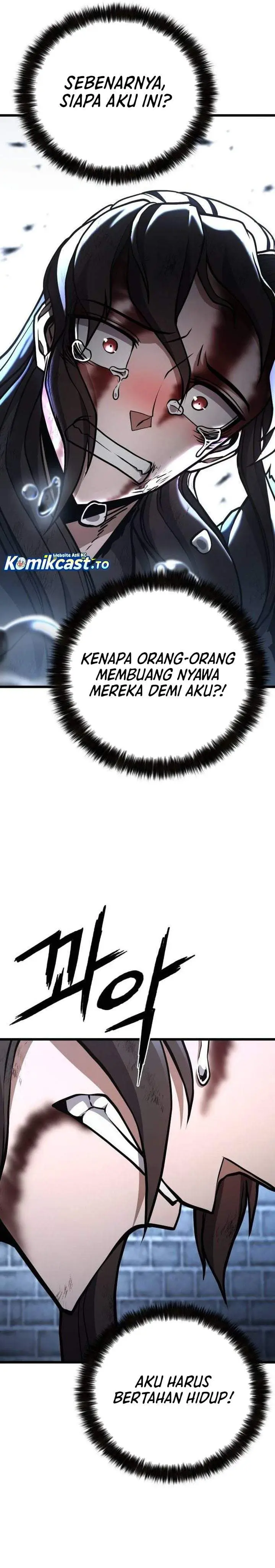 image-komik-revenge-of-the-bloom-flower-chapter-34-41/52