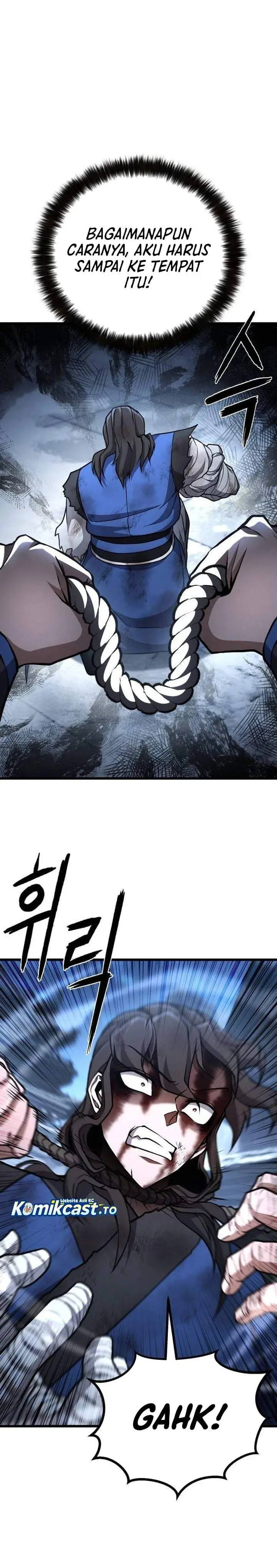 image-komik-revenge-of-the-bloom-flower-chapter-34-43/52