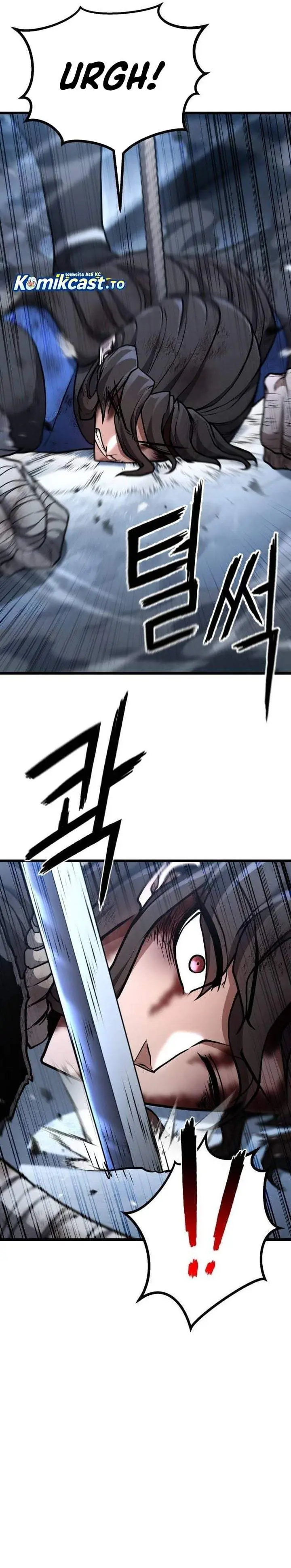 image-komik-revenge-of-the-bloom-flower-chapter-34-44/52