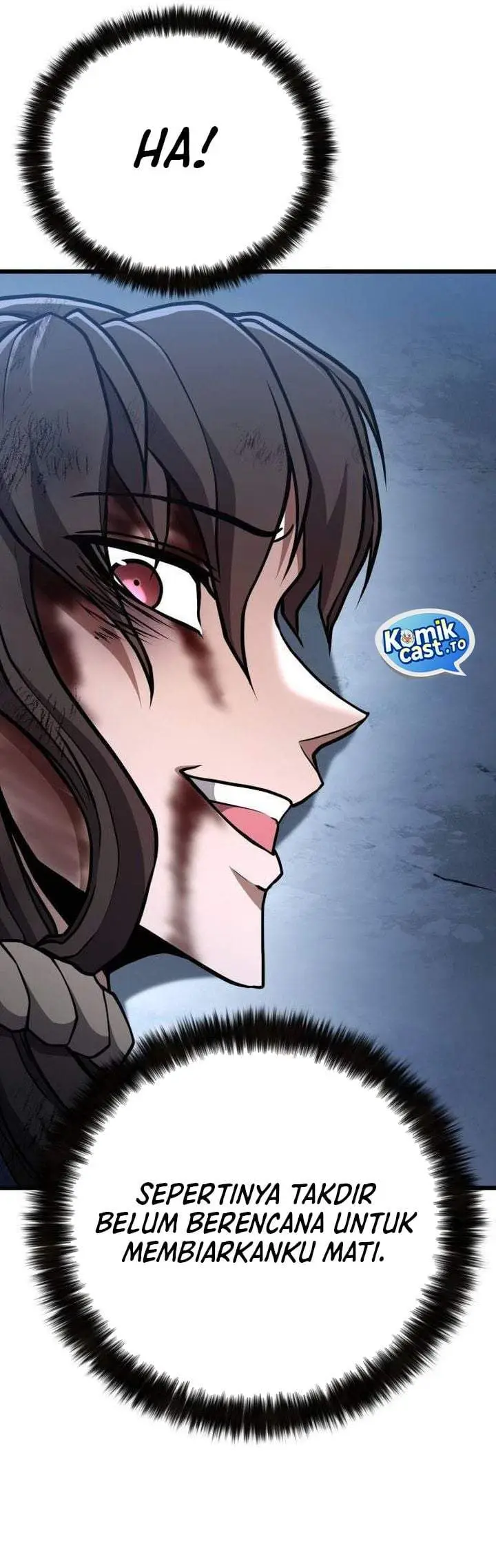 image-komik-revenge-of-the-bloom-flower-chapter-34-46/52