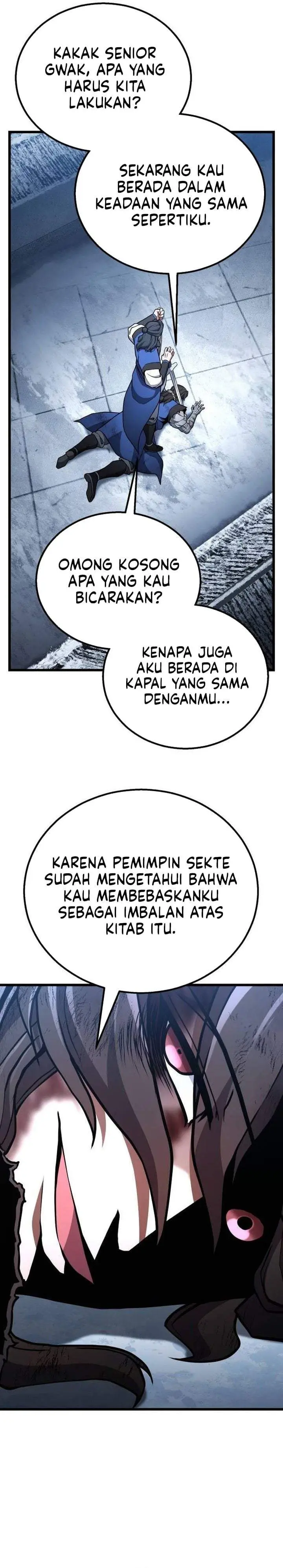 image-komik-revenge-of-the-bloom-flower-chapter-34-47/52