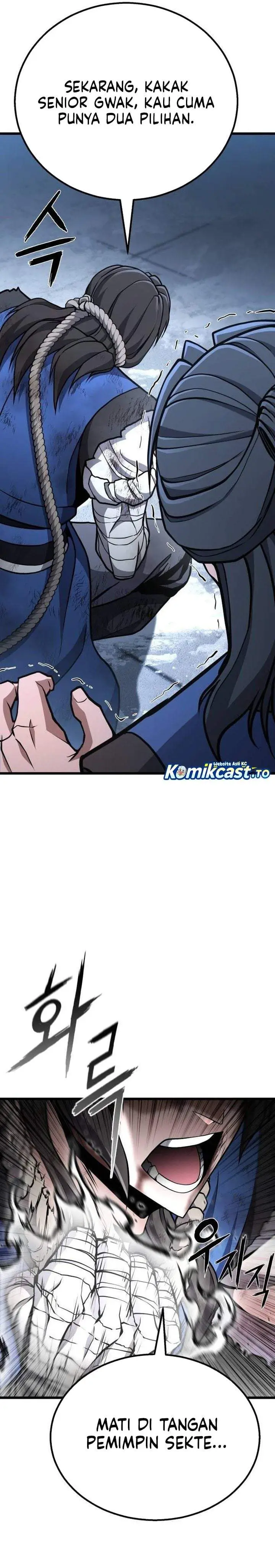 image-komik-revenge-of-the-bloom-flower-chapter-34-49/52