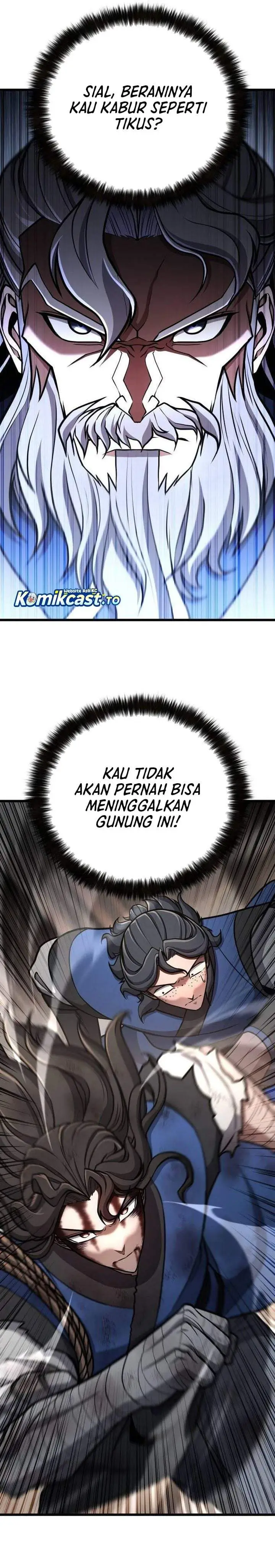image-komik-revenge-of-the-bloom-flower-chapter-35-5/45