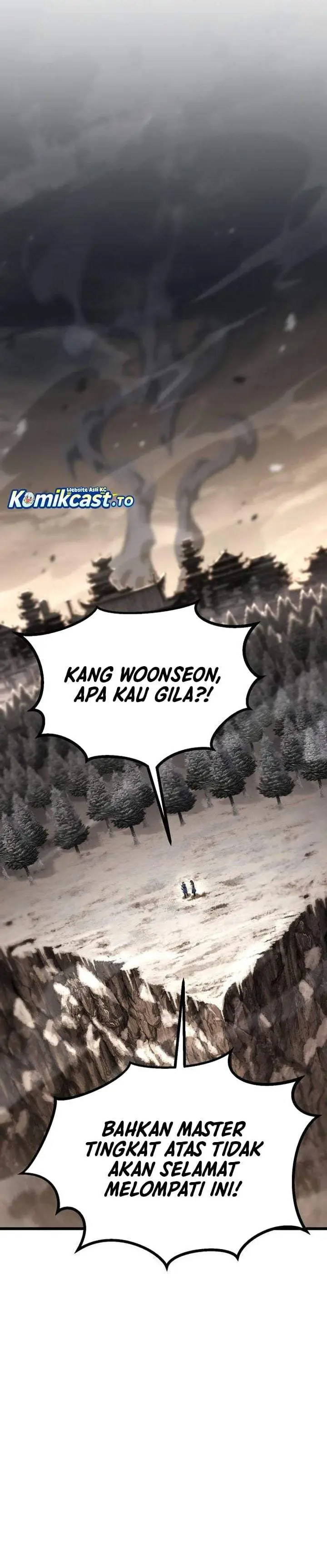 image-komik-revenge-of-the-bloom-flower-chapter-35-7/45