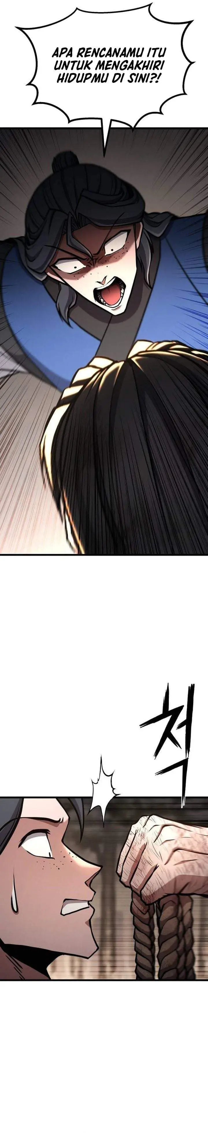 image-komik-revenge-of-the-bloom-flower-chapter-35-8/45