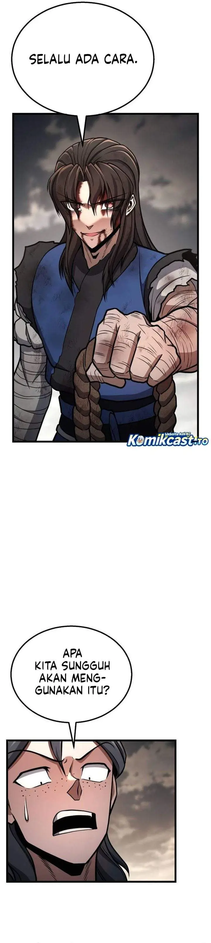 image-komik-revenge-of-the-bloom-flower-chapter-35-9/45