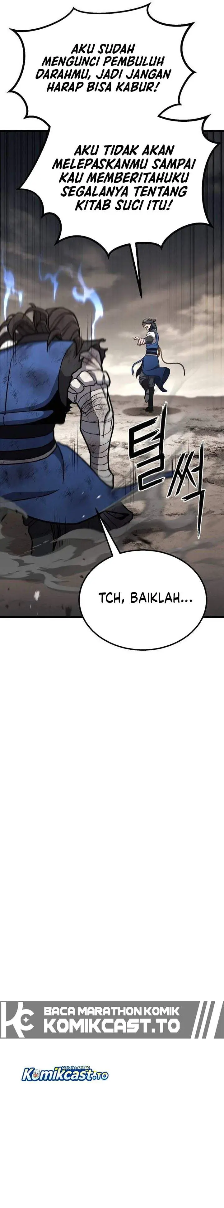 image-komik-revenge-of-the-bloom-flower-chapter-35-11/45