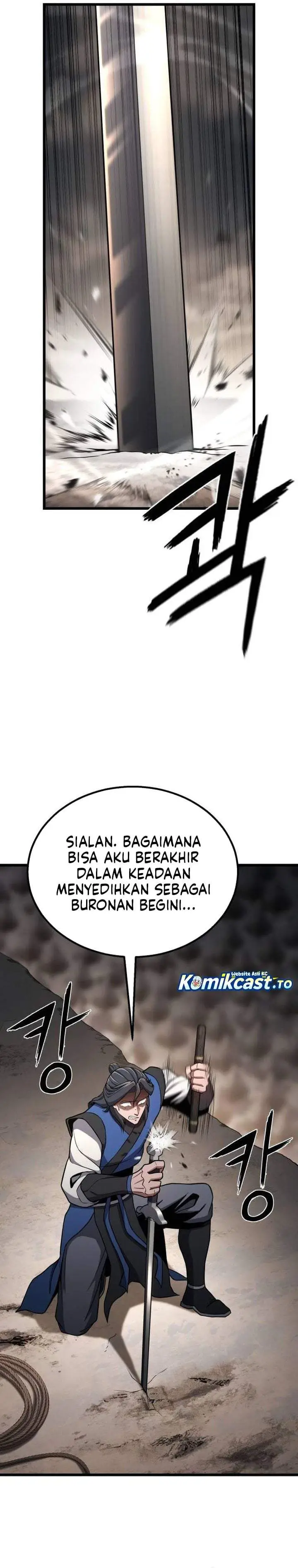 image-komik-revenge-of-the-bloom-flower-chapter-35-12/45