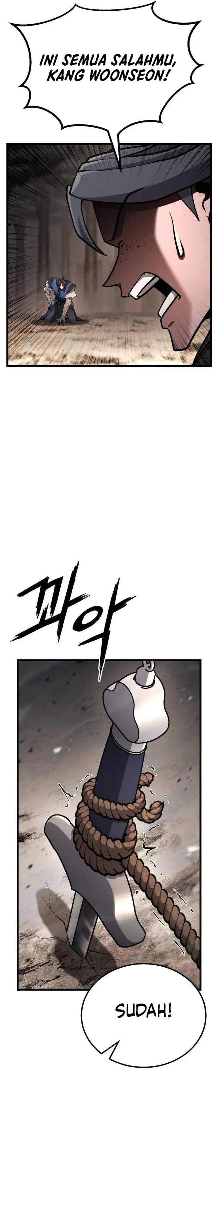 image-komik-revenge-of-the-bloom-flower-chapter-35-13/45