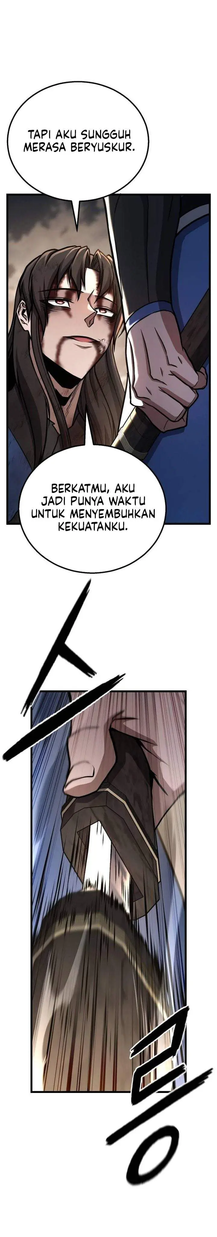 image-komik-revenge-of-the-bloom-flower-chapter-35-15/45