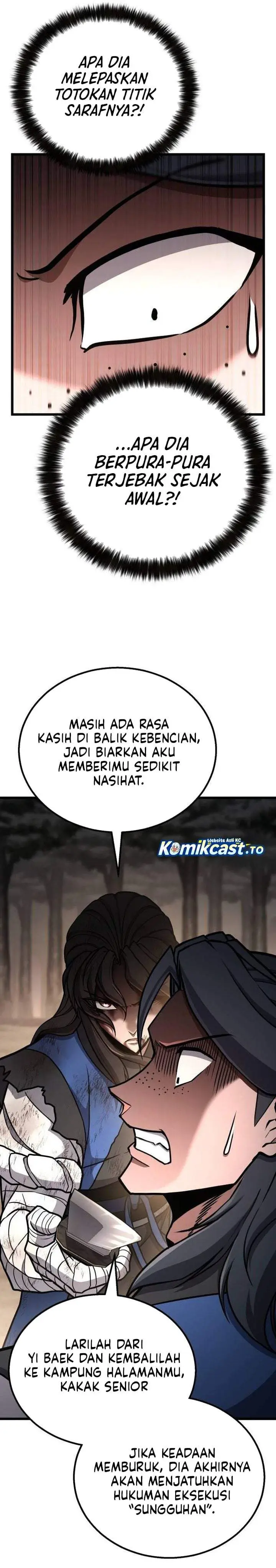 image-komik-revenge-of-the-bloom-flower-chapter-35-17/45