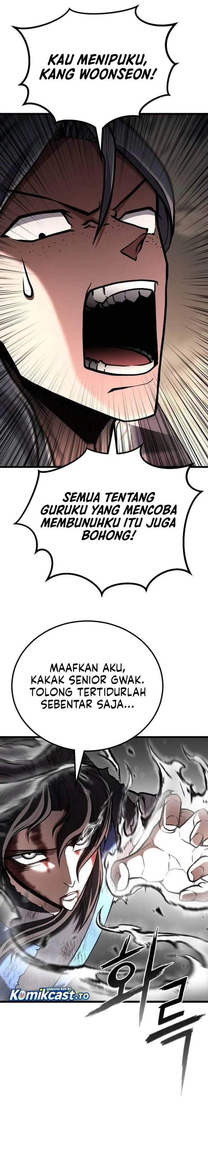 image-komik-revenge-of-the-bloom-flower-chapter-35-18/45