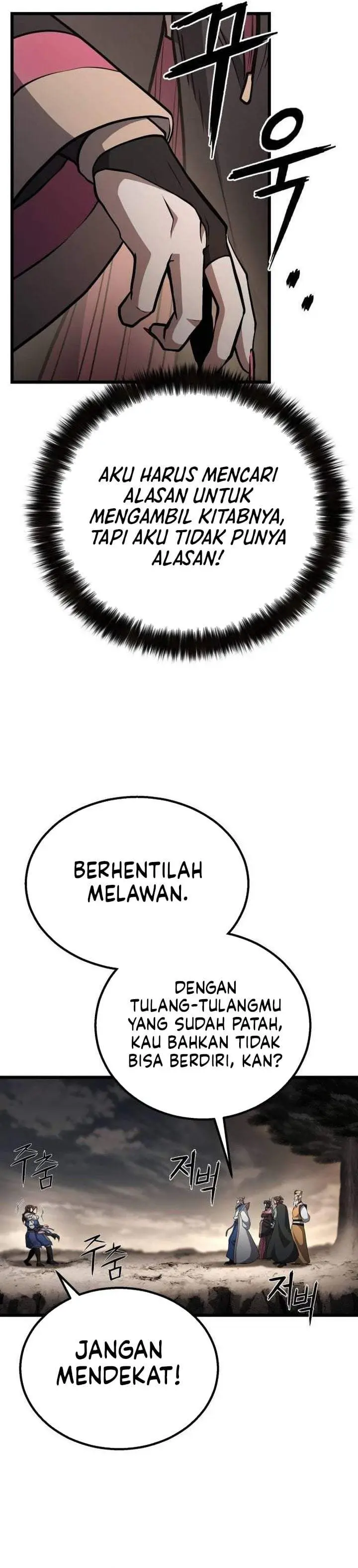 image-komik-revenge-of-the-bloom-flower-chapter-35-22/45