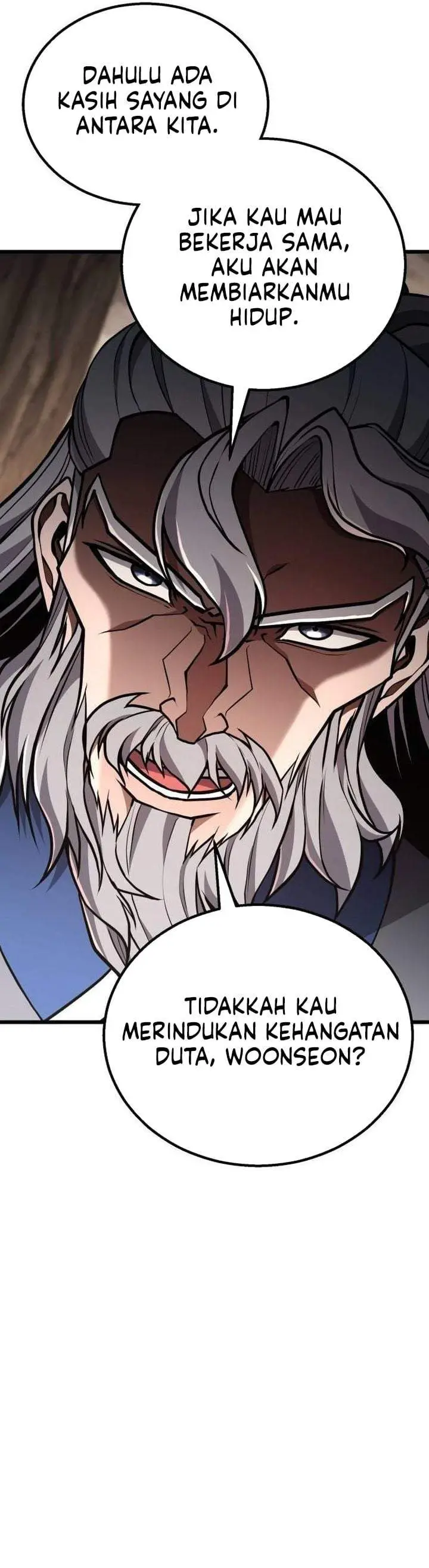 image-komik-revenge-of-the-bloom-flower-chapter-35-23/45