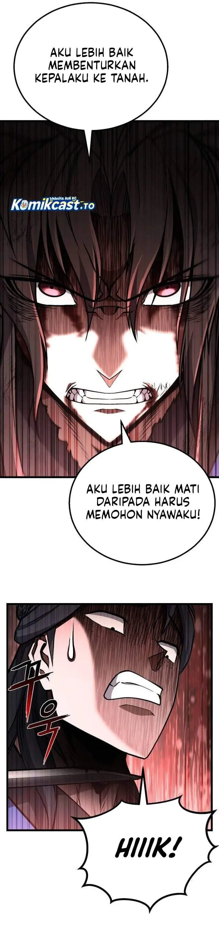 image-komik-revenge-of-the-bloom-flower-chapter-35-24/45