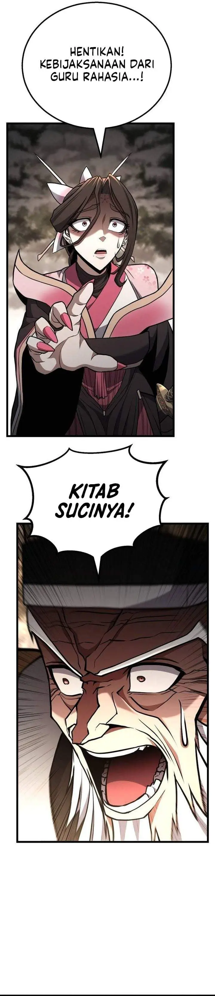 image-komik-revenge-of-the-bloom-flower-chapter-35-26/45