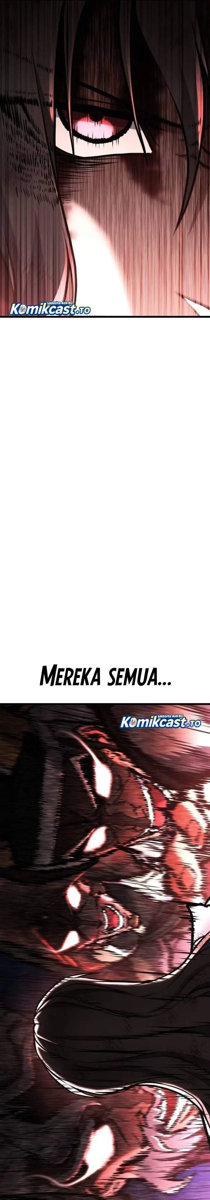 image-komik-revenge-of-the-bloom-flower-chapter-35-27/45