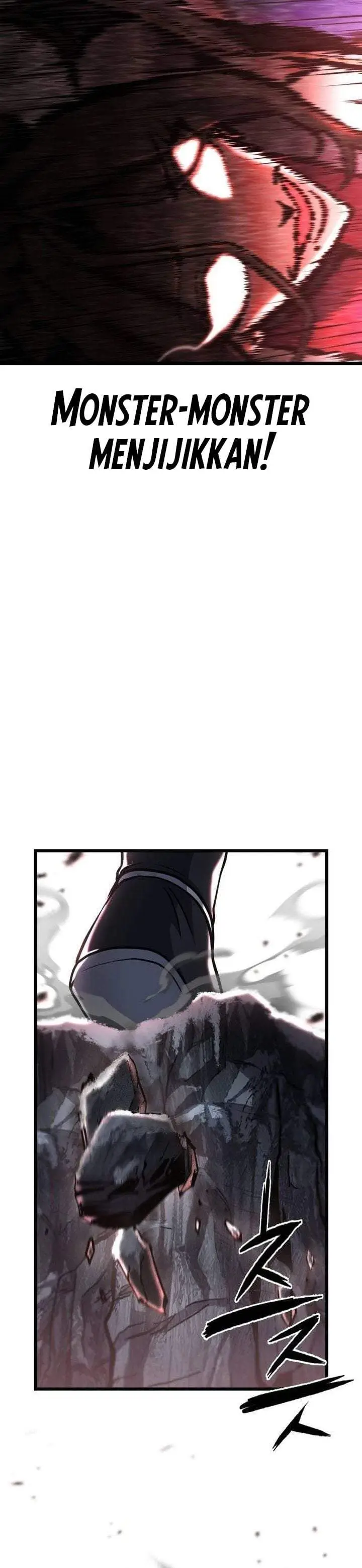 image-komik-revenge-of-the-bloom-flower-chapter-35-28/45