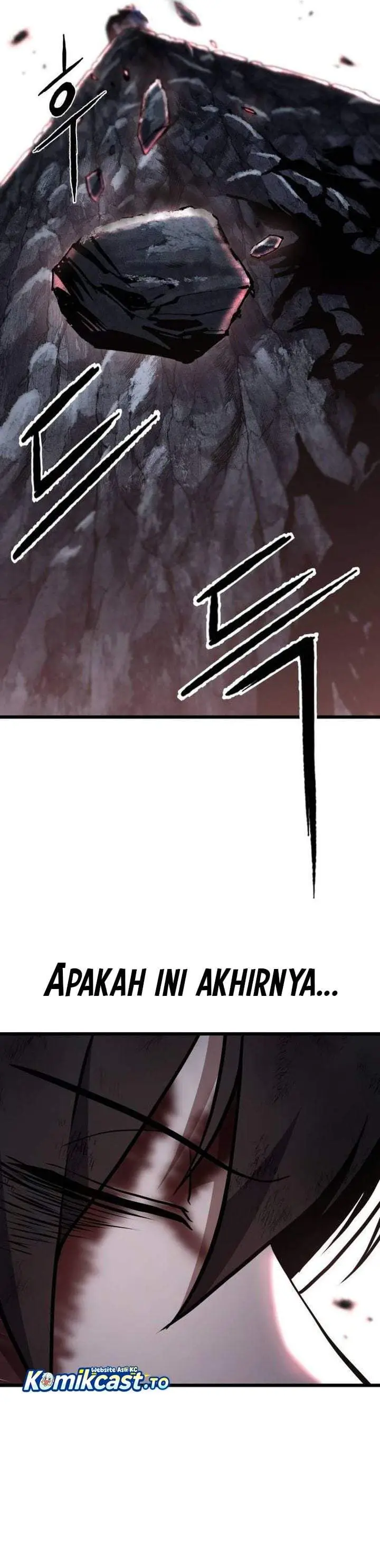 image-komik-revenge-of-the-bloom-flower-chapter-35-29/45