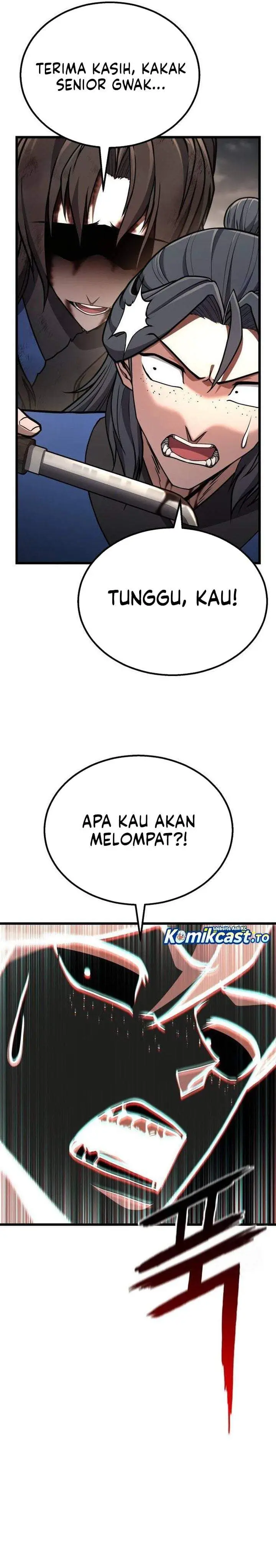 image-komik-revenge-of-the-bloom-flower-chapter-35-30/45