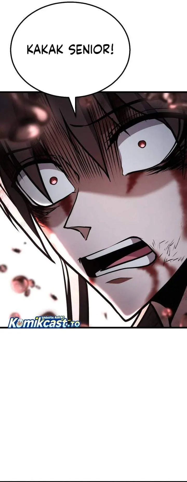 image-komik-revenge-of-the-bloom-flower-chapter-35-32/45