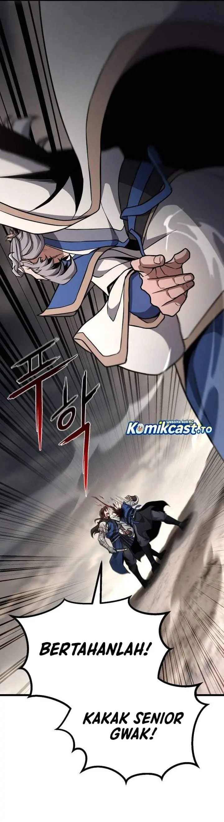 image-komik-revenge-of-the-bloom-flower-chapter-35-33/45