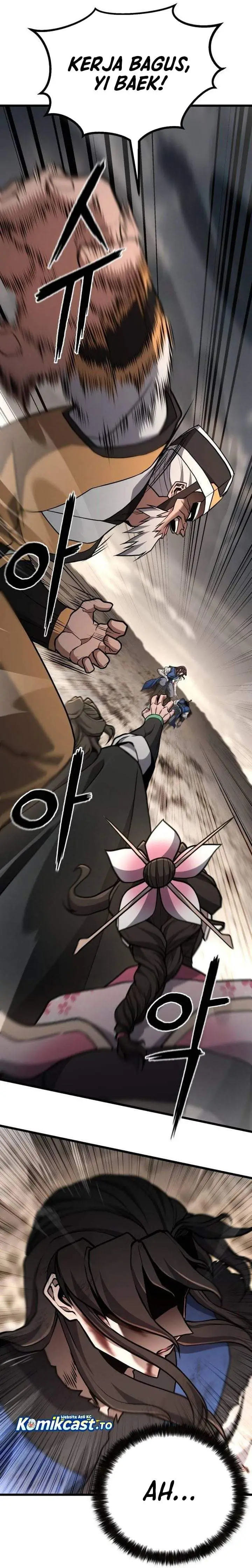 image-komik-revenge-of-the-bloom-flower-chapter-35-35/45
