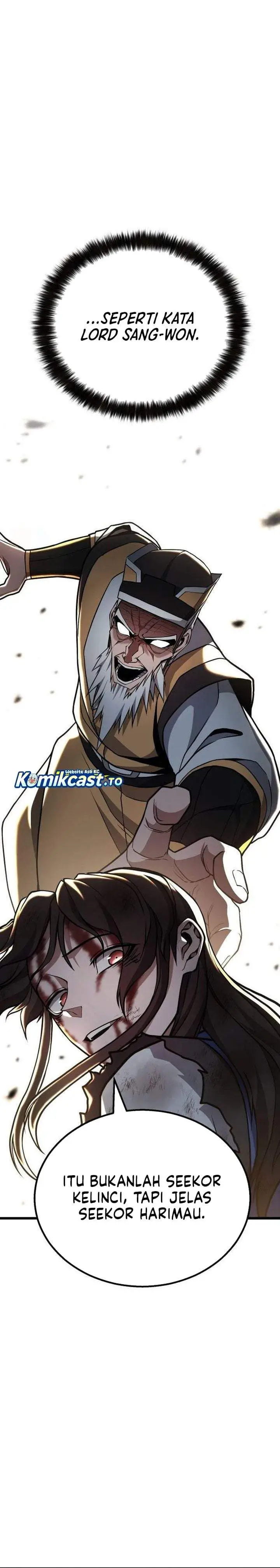image-komik-revenge-of-the-bloom-flower-chapter-35-36/45