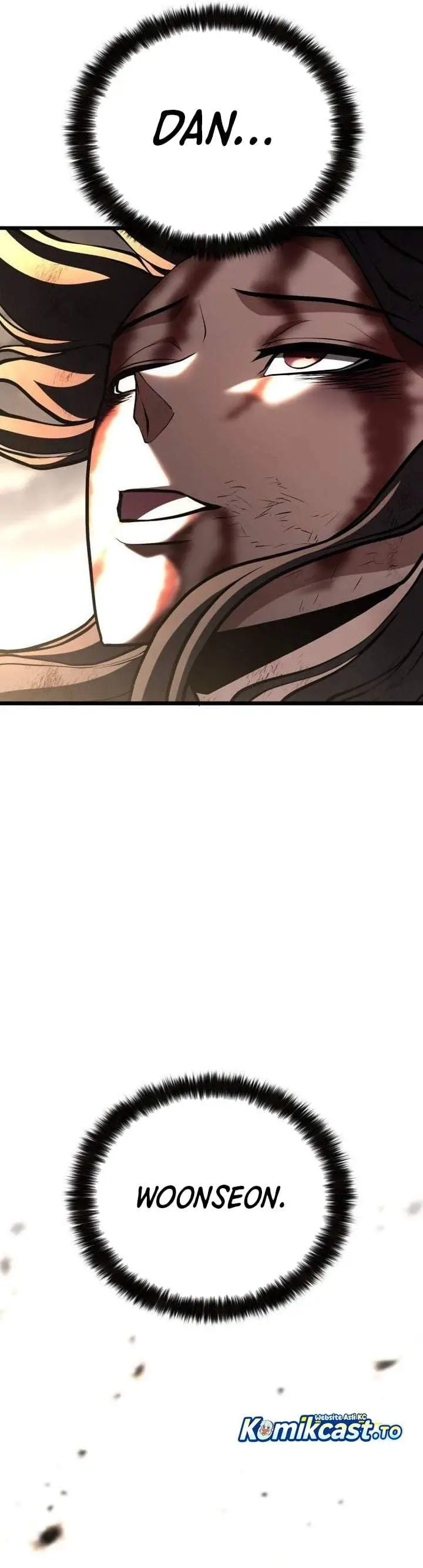 image-komik-revenge-of-the-bloom-flower-chapter-35-40/45