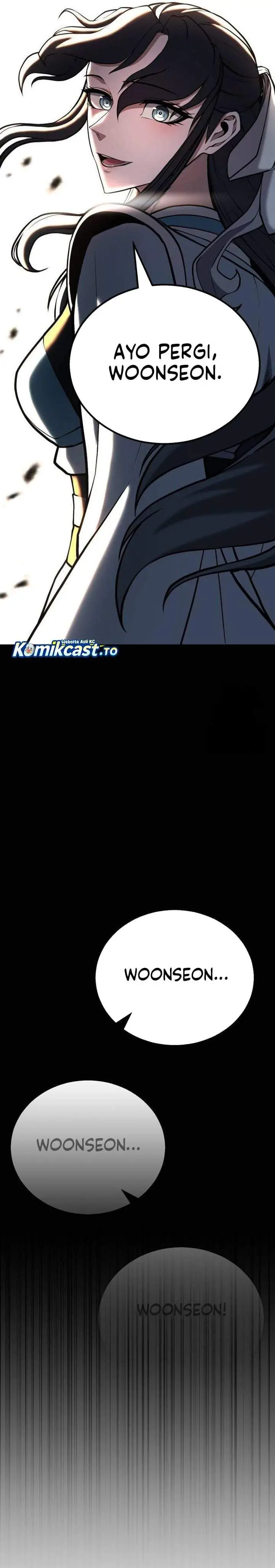 image-komik-revenge-of-the-bloom-flower-chapter-35-41/45