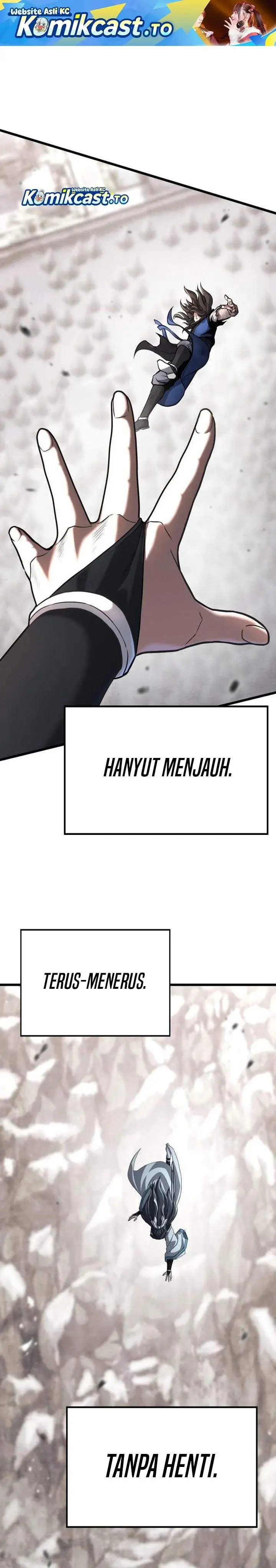 image-komik-revenge-of-the-bloom-flower-chapter-36-0/47