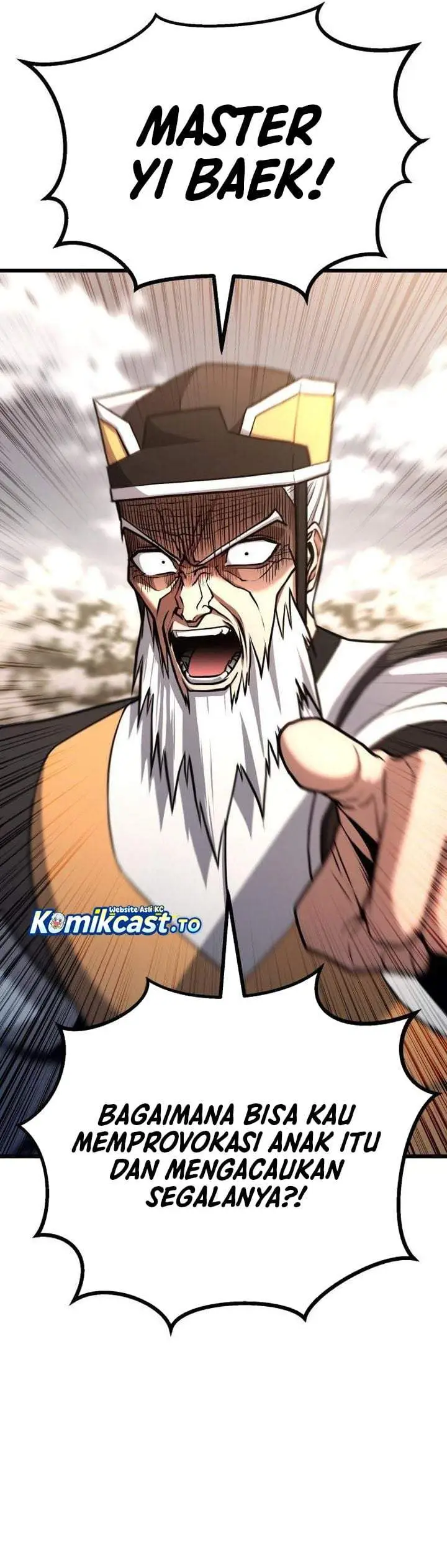 image-komik-revenge-of-the-bloom-flower-chapter-36-4/47