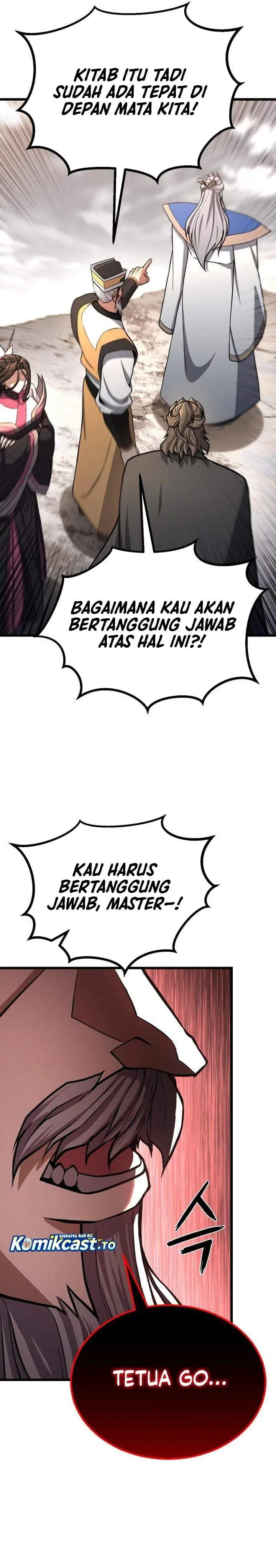 image-komik-revenge-of-the-bloom-flower-chapter-36-5/47
