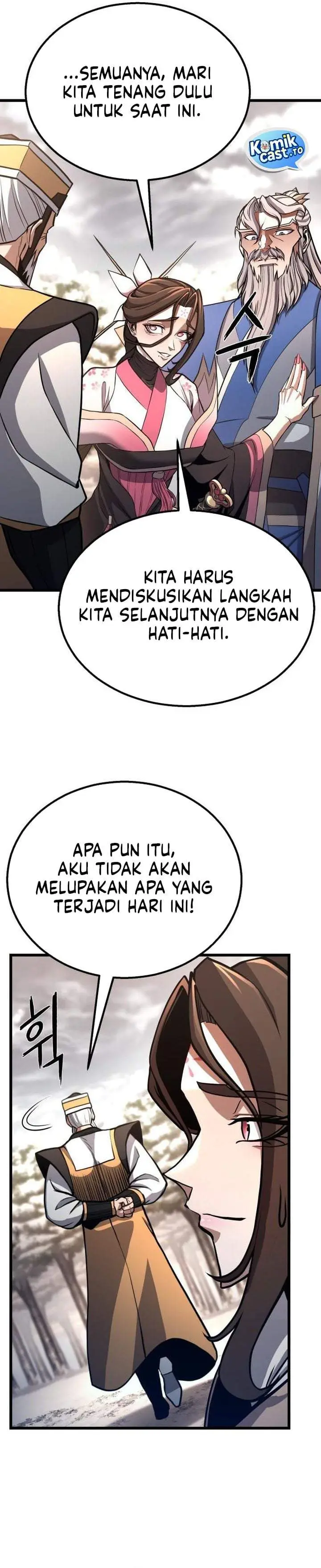 image-komik-revenge-of-the-bloom-flower-chapter-36-7/47