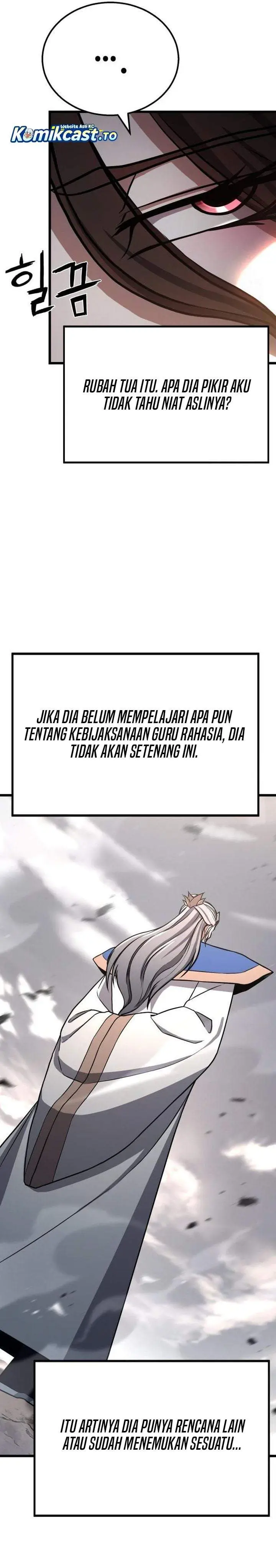 image-komik-revenge-of-the-bloom-flower-chapter-36-8/47