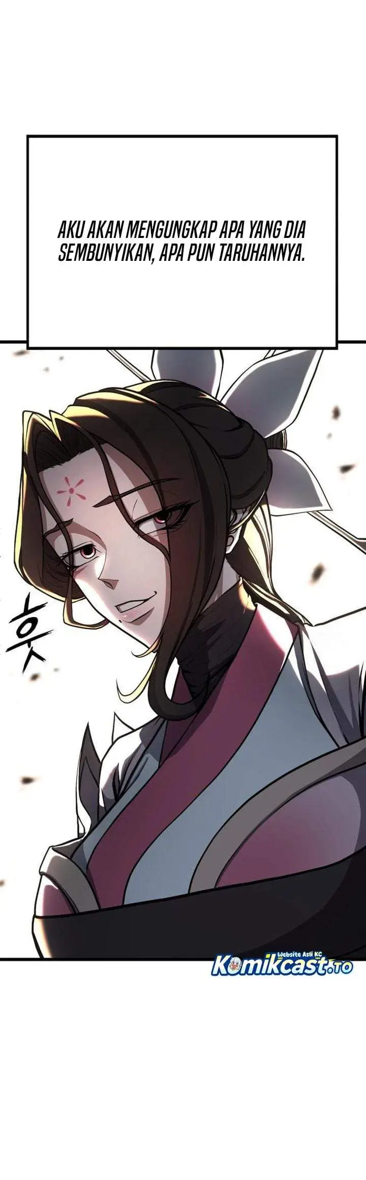 image-komik-revenge-of-the-bloom-flower-chapter-36-9/47