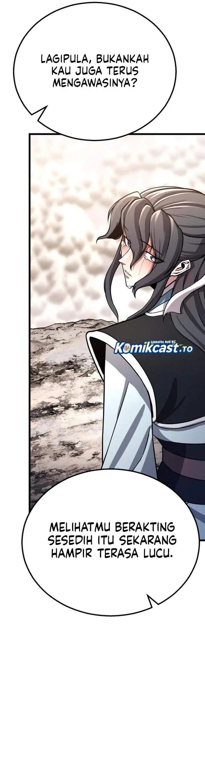 image-komik-revenge-of-the-bloom-flower-chapter-36-14/47