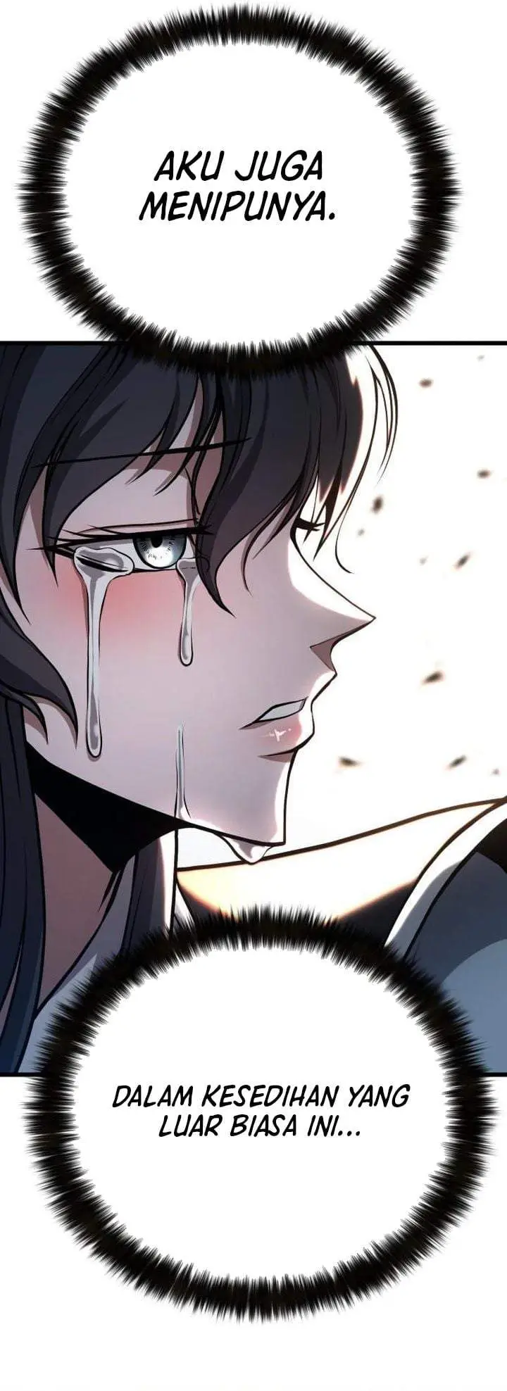 image-komik-revenge-of-the-bloom-flower-chapter-36-16/47