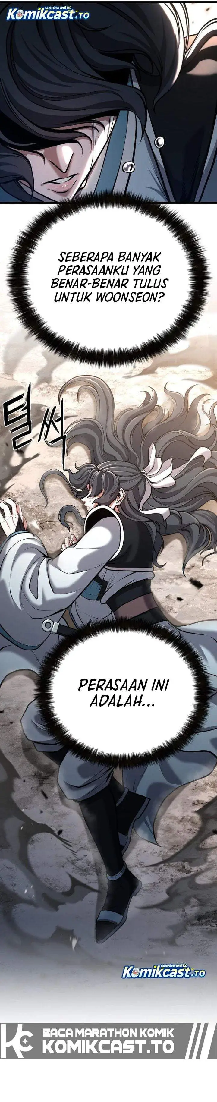 image-komik-revenge-of-the-bloom-flower-chapter-36-17/47