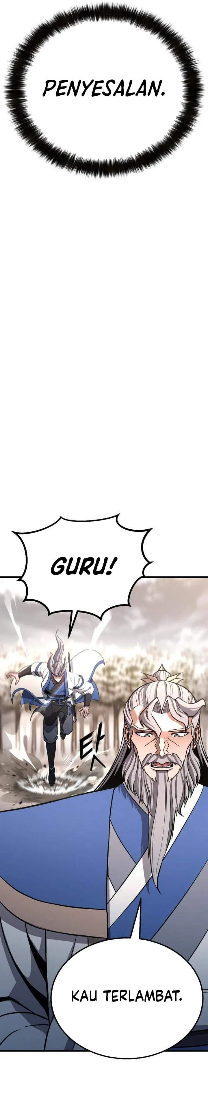 image-komik-revenge-of-the-bloom-flower-chapter-36-18/47