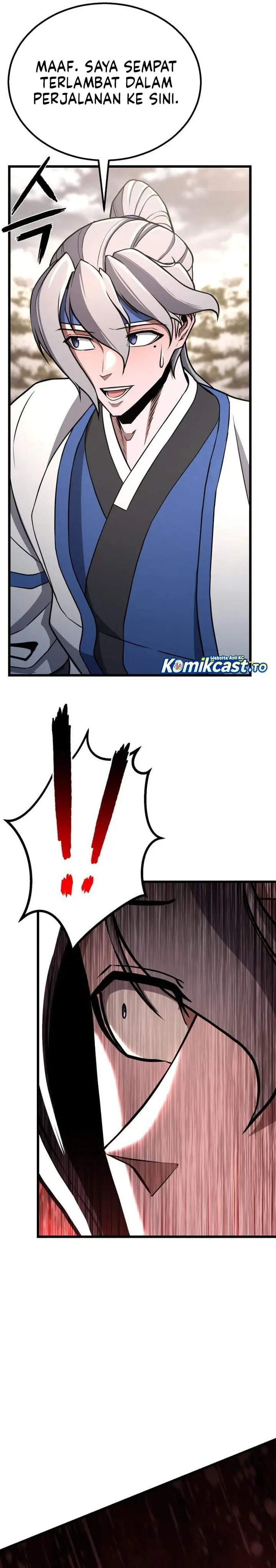 image-komik-revenge-of-the-bloom-flower-chapter-36-19/47