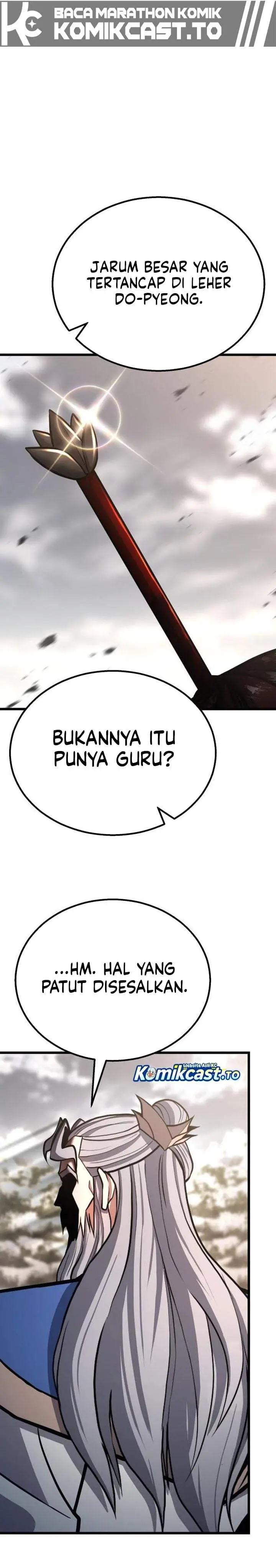 image-komik-revenge-of-the-bloom-flower-chapter-36-22/47