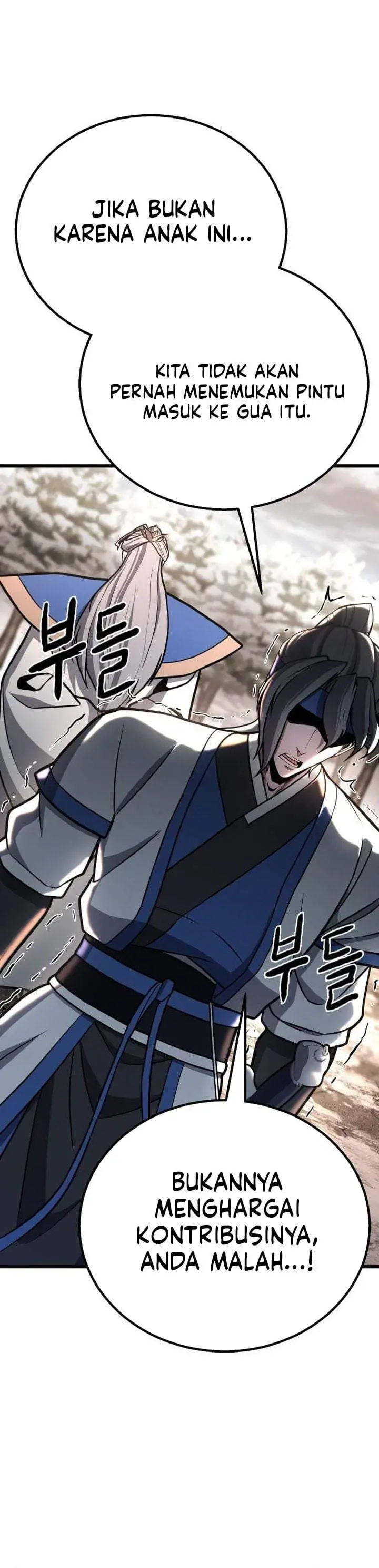 image-komik-revenge-of-the-bloom-flower-chapter-36-23/47