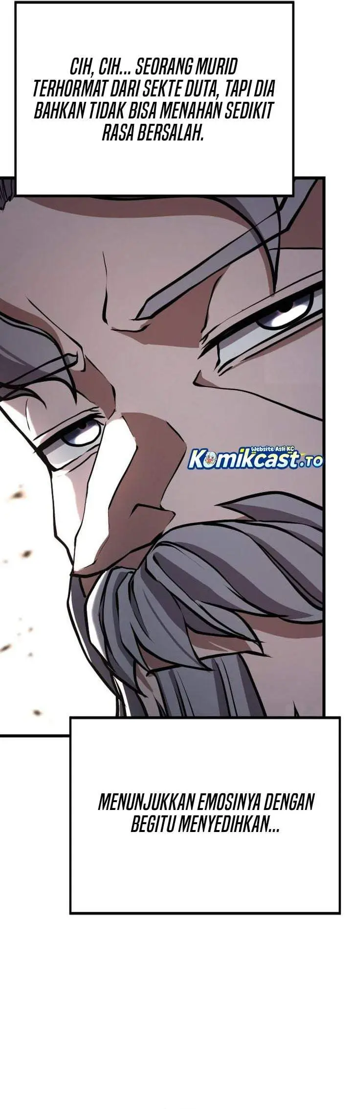 image-komik-revenge-of-the-bloom-flower-chapter-36-24/47