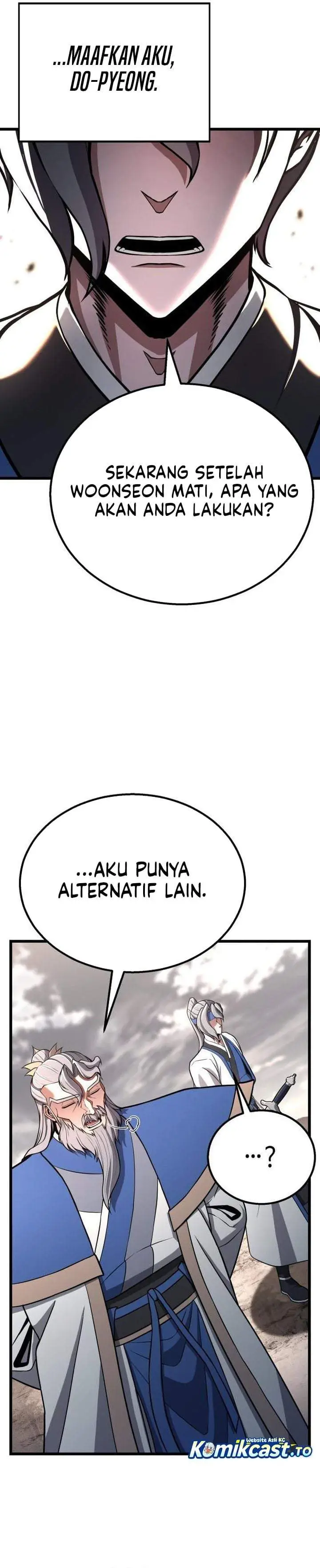 image-komik-revenge-of-the-bloom-flower-chapter-36-27/47